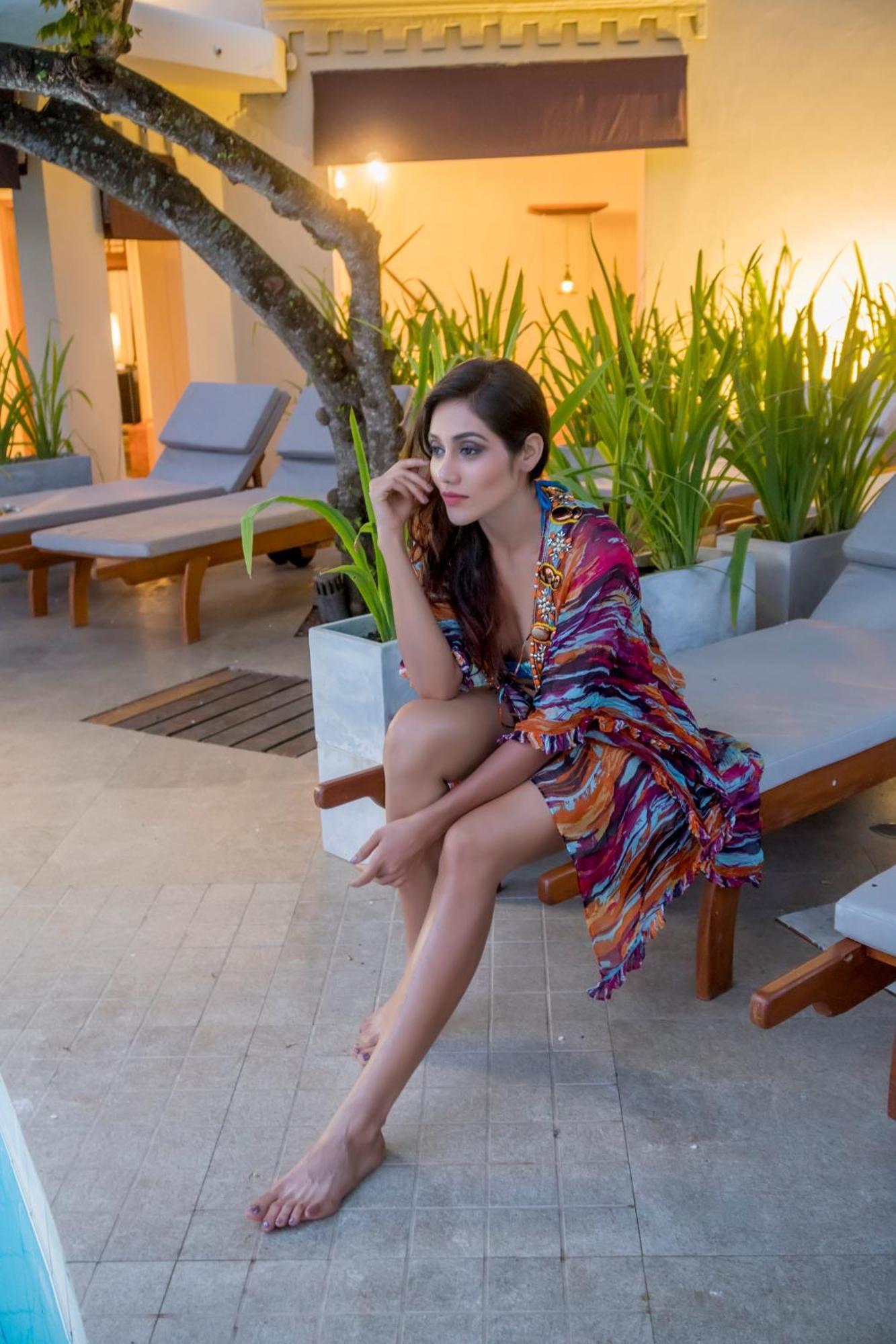 גאלה The Lady Hill Hotel מראה חיצוני תמונה