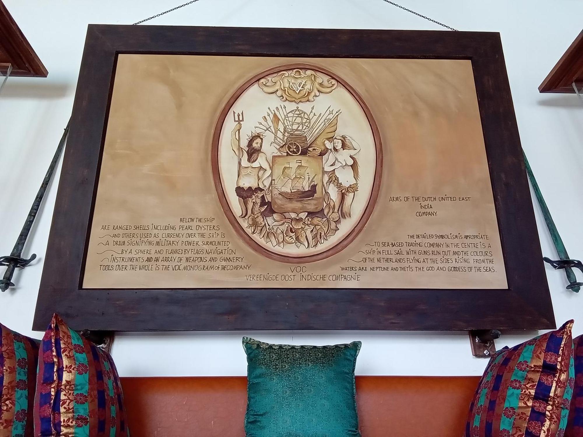 גאלה The Lady Hill Hotel מראה חיצוני תמונה