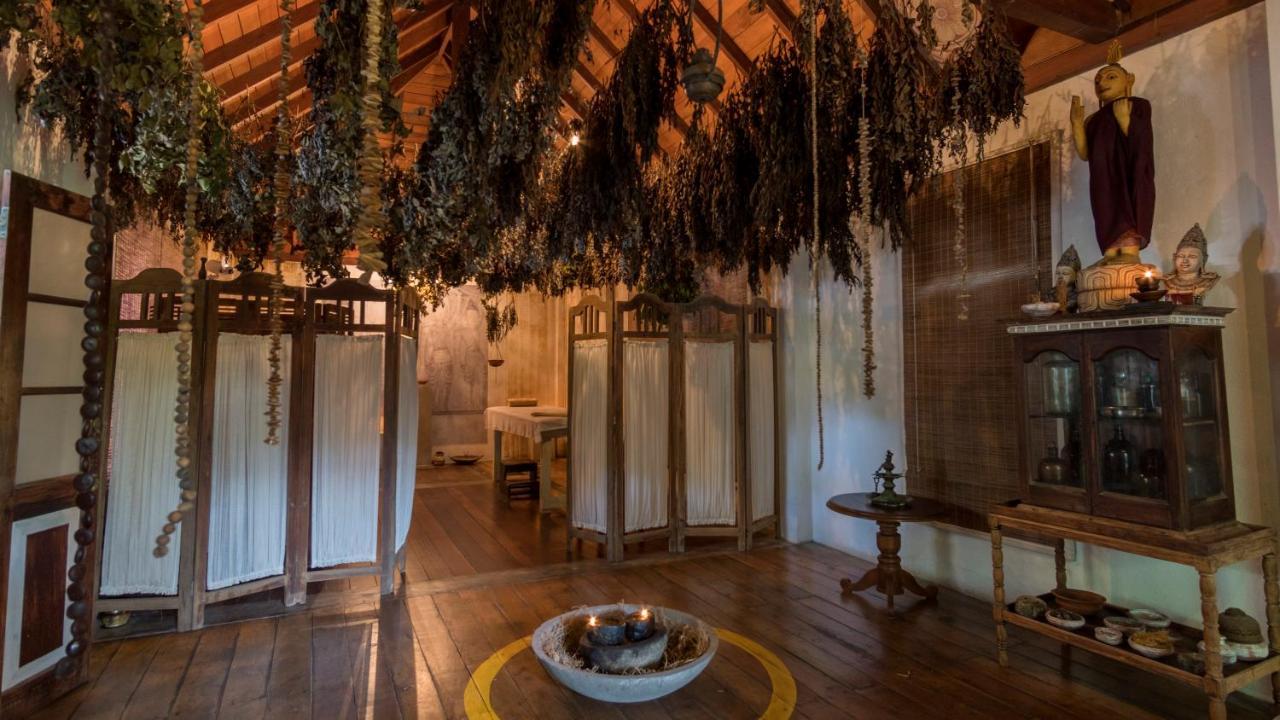 גאלה The Lady Hill Hotel מראה חיצוני תמונה